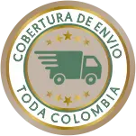 servicio de pago contraentrega