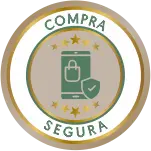 satifaccion garantizada 100